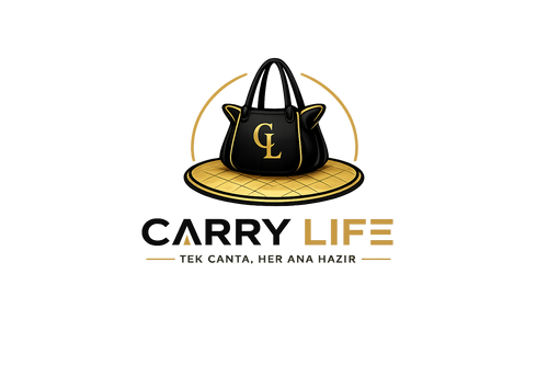 Carry Lifee